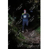 2025-12-06_20-29-20_JI_L3177_ps