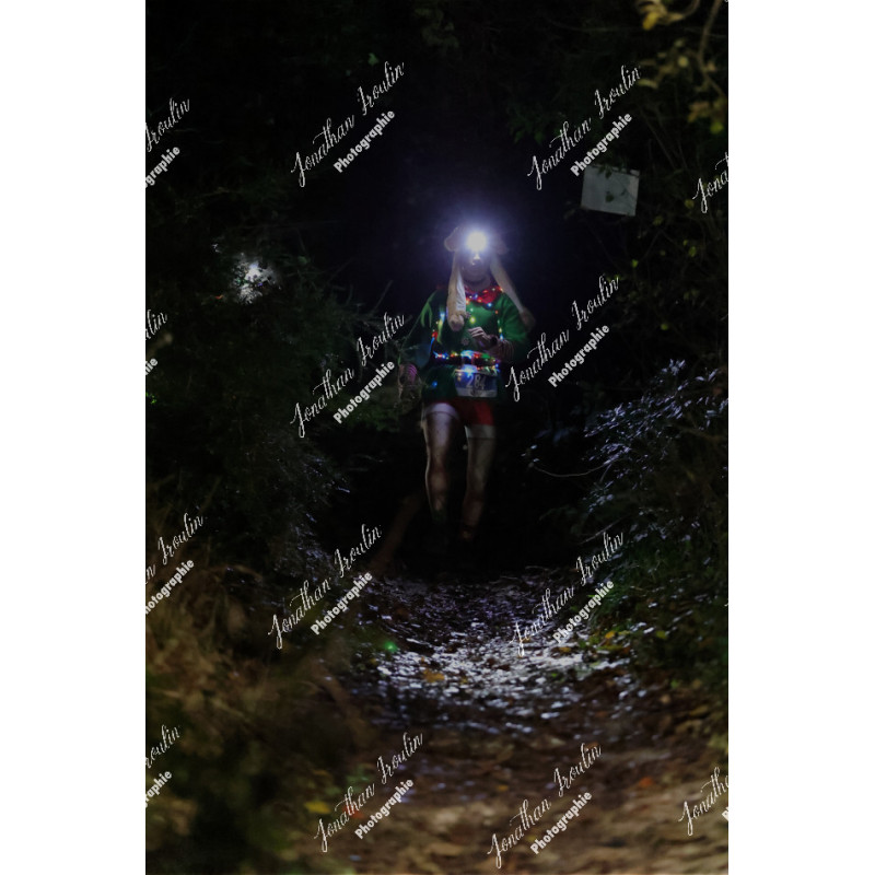 2025-12-06_20-30-15_JI_L3193_ps