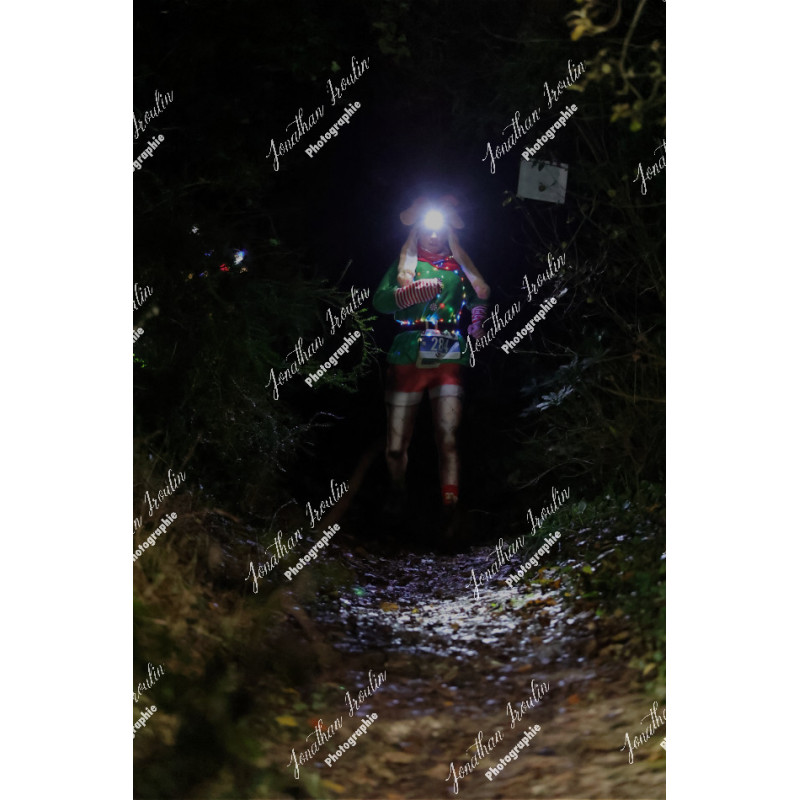 2025-12-06_20-30-16_JI_L3194_ps