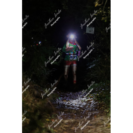 2025-12-06_20-30-16_JI_L3194_ps