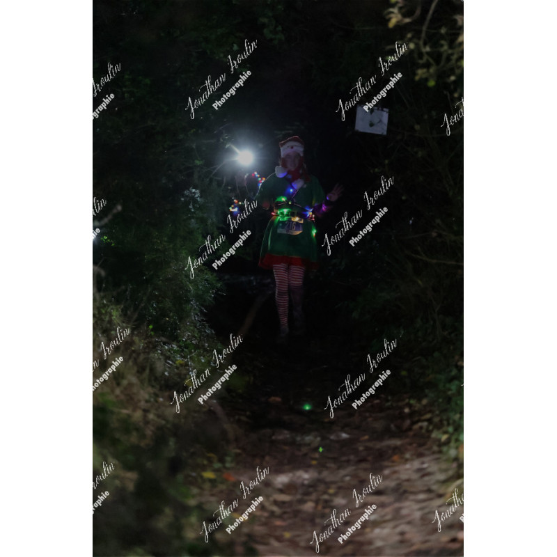 2025-12-06_20-30-27_JI_L3211_ps