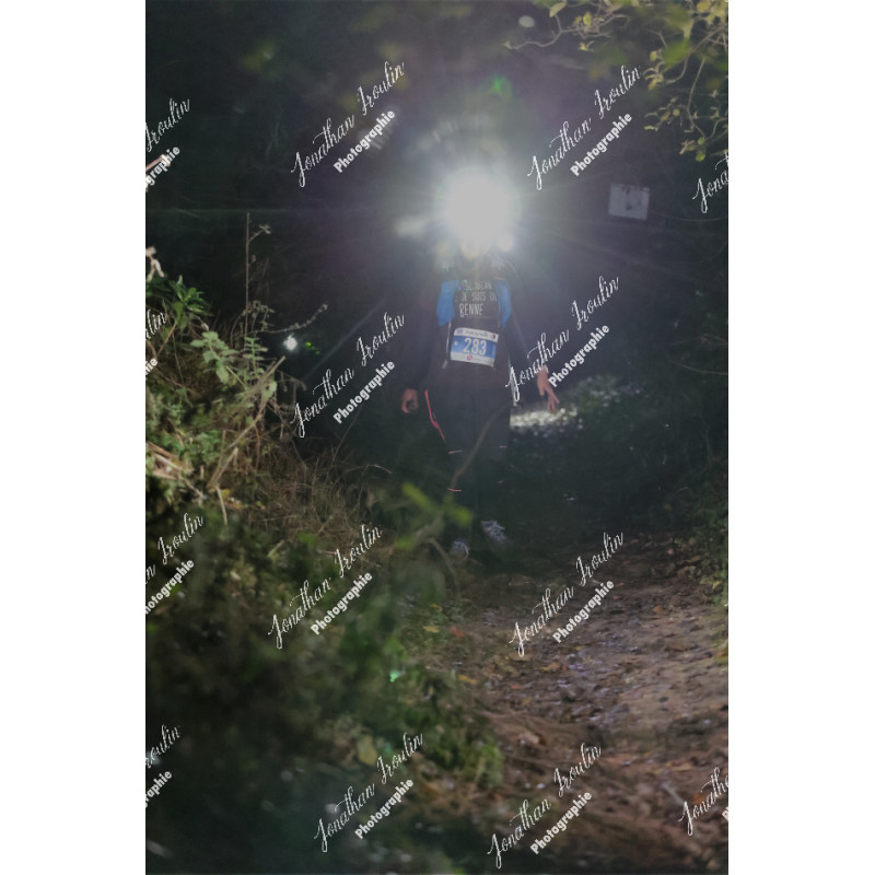 2025-12-06_20-31-15_JI_L3242_ps