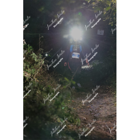2025-12-06_20-31-15_JI_L3242_ps