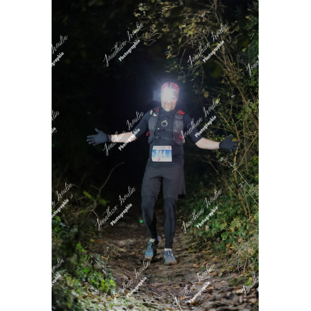 2025-12-06_20-31-28_JI_L3255_ps
