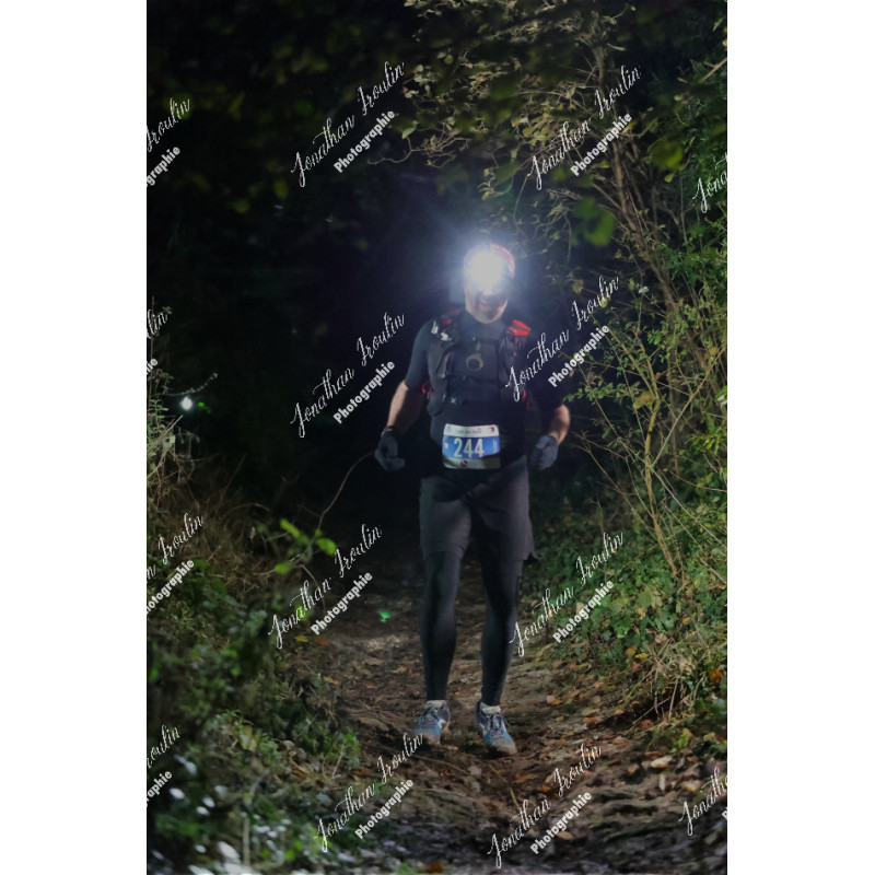 2025-12-06_20-31-29_JI_L3258_ps
