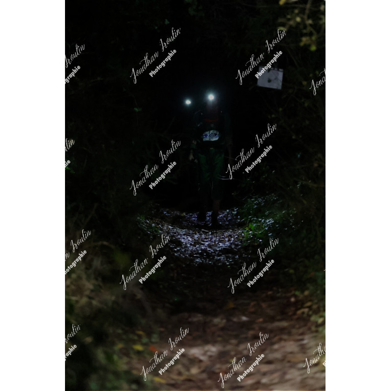 2025-12-06_20-46-21_JI_L3314_ps