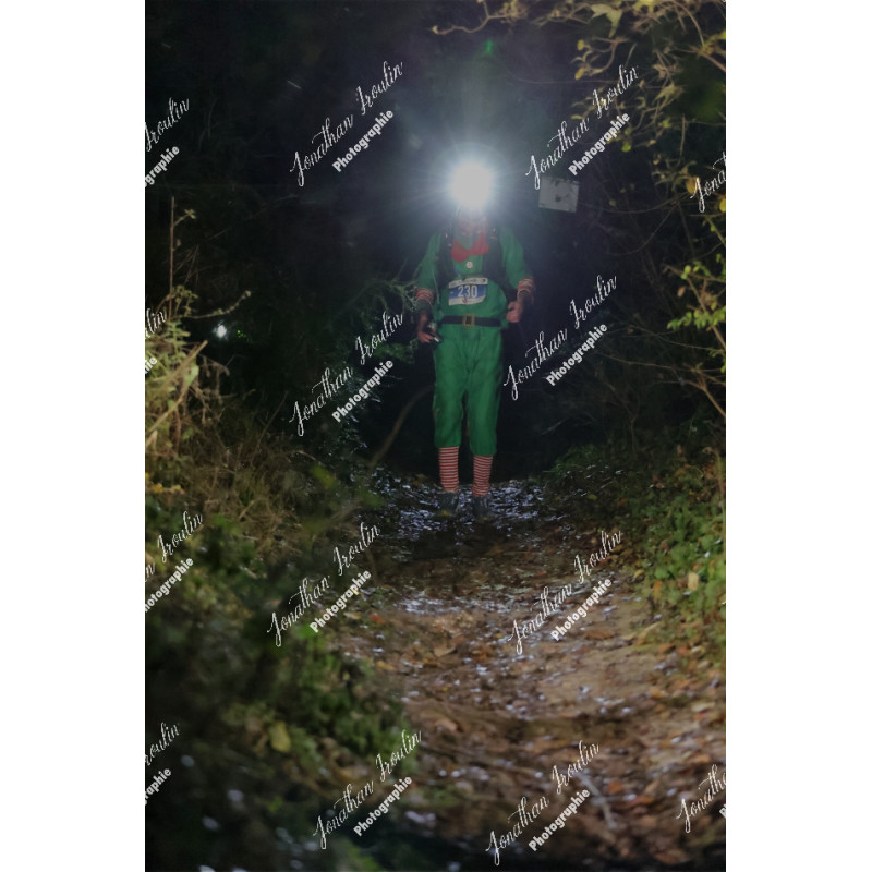 2025-12-06_20-46-26_JI_L3321_ps
