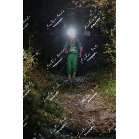 2025-12-06_20-46-26_JI_L3322_ps