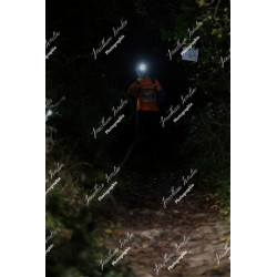 2025-12-06_20-49-44_JI_L3347_ps