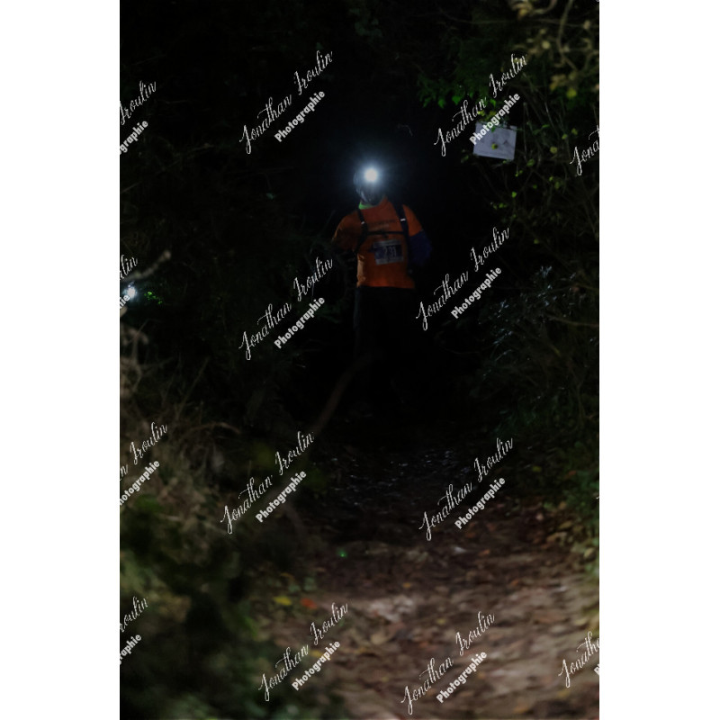 2025-12-06_20-49-44_JI_L3347_ps