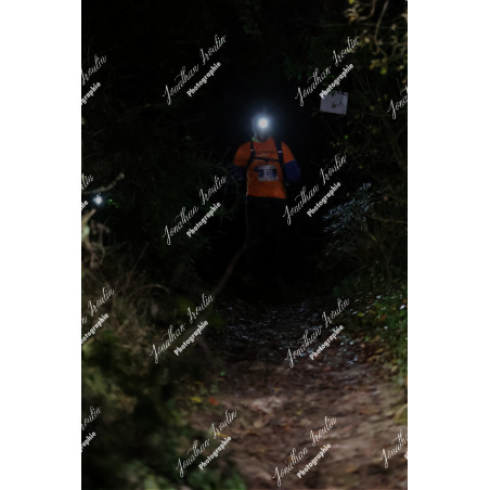 2025-12-06_20-49-45_JI_L3348_ps