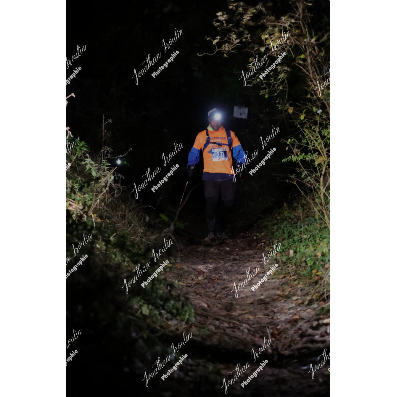 2025-12-06_20-49-48_JI_L3355_ps