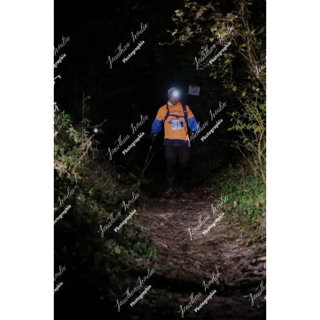 2025-12-06_20-49-48_JI_L3355_ps