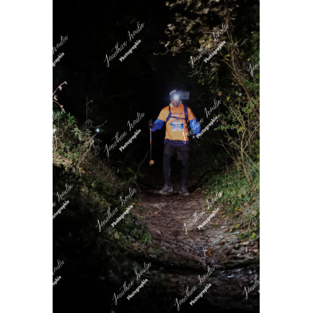 2025-12-06_20-49-49_JI_L3357_ps