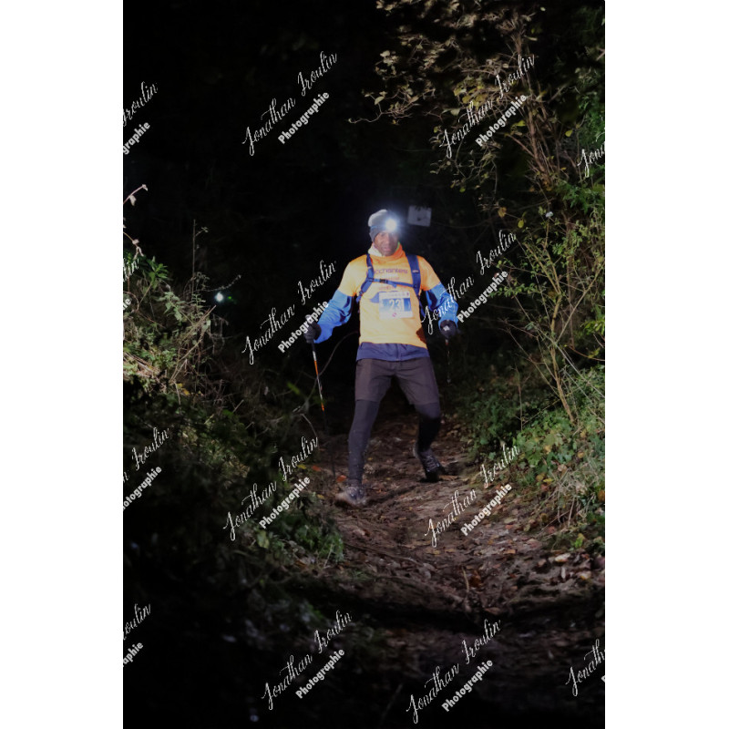 2025-12-06_20-49-50_JI_L3361_ps