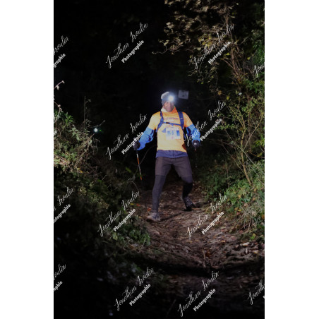 2025-12-06_20-49-50_JI_L3361_ps