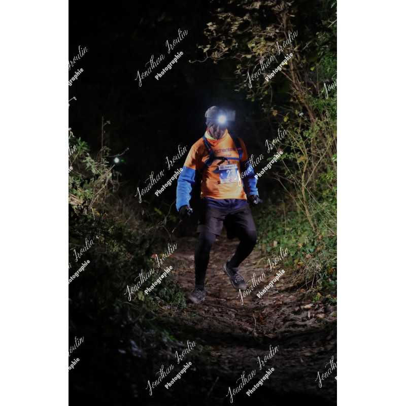 2025-12-06_20-49-51_JI_L3366_ps