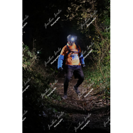 2025-12-06_20-49-51_JI_L3366_ps