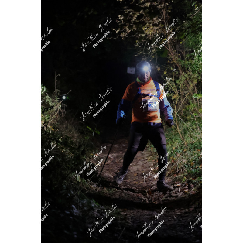 2025-12-06_20-49-52_JI_L3368_ps