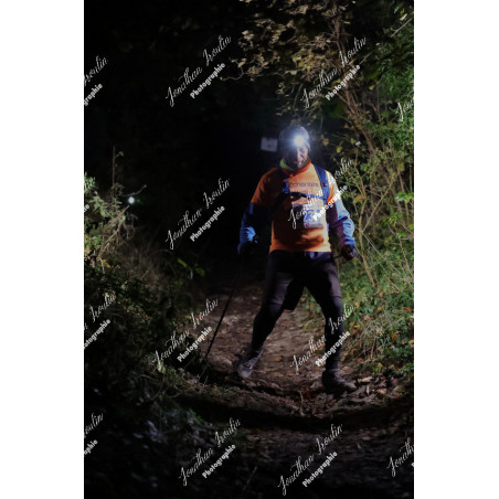 2025-12-06_20-49-52_JI_L3368_ps