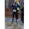 2026-02-01_08-49-44_JI_L3662_ps