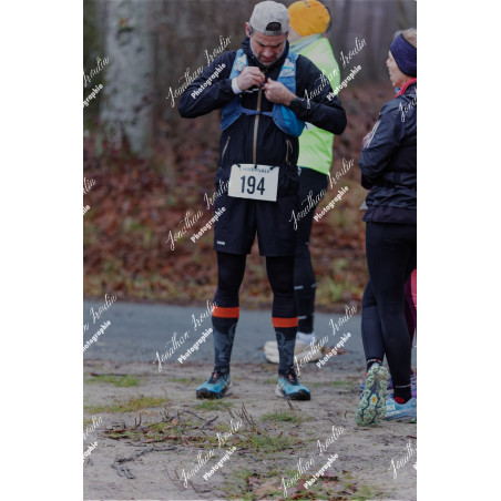 2026-02-01_08-49-45_JI_L3663_ps