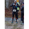 2026-02-01_08-49-45_JI_L3663_ps