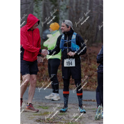2026-02-01_08-50-03_JI_L3664_ps