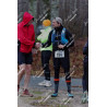 2026-02-01_08-50-03_JI_L3664_ps