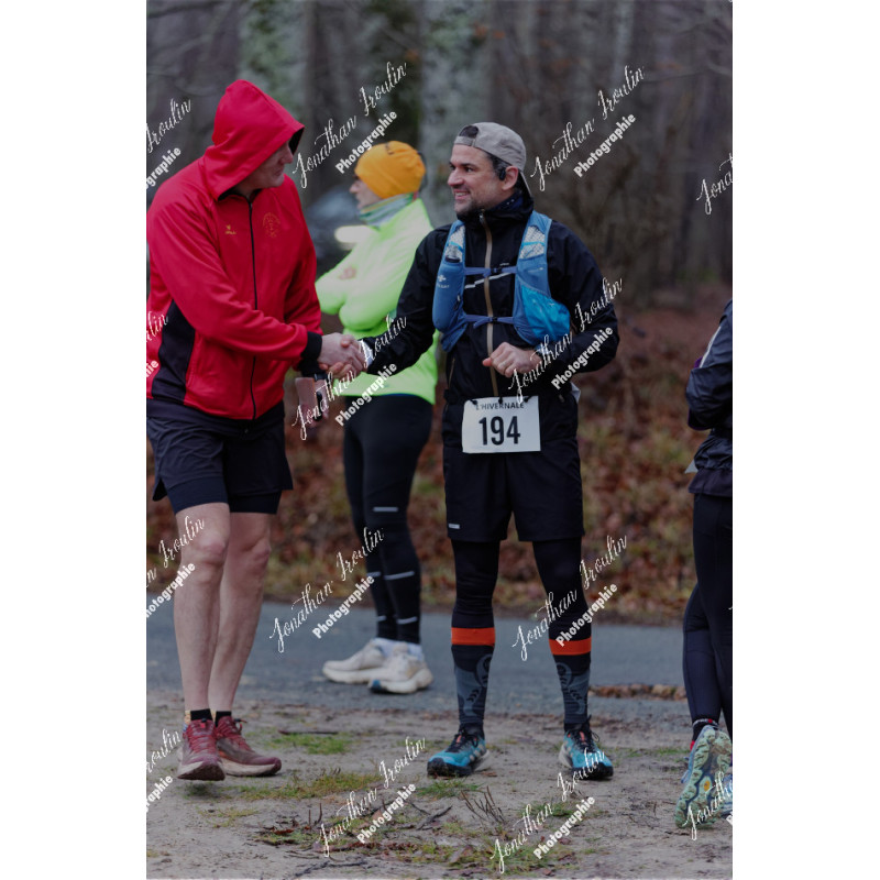 2026-02-01_08-50-03_JI_L3666_ps