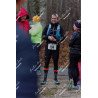 2026-02-01_08-50-04_JI_L3667_ps