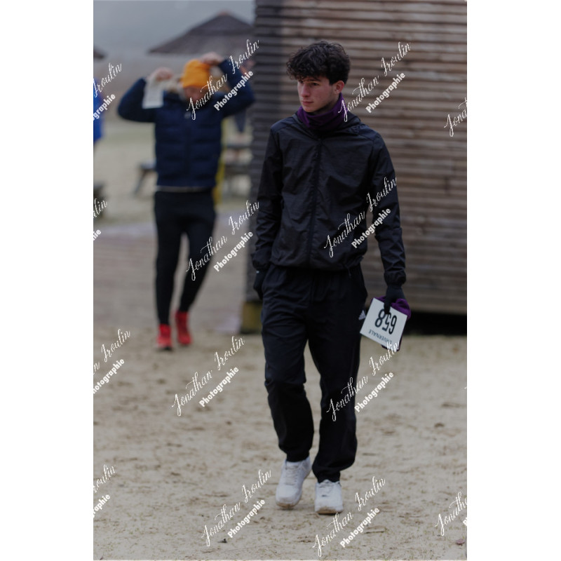 2026-02-01_08-50-19_JI_L3679_ps