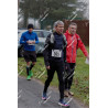 2026-02-01_08-54-17_JI_L3684_ps