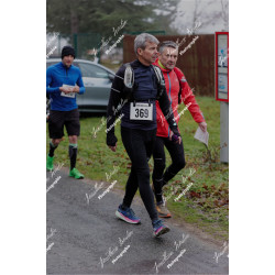 2026-02-01_08-54-18_JI_L3688_ps