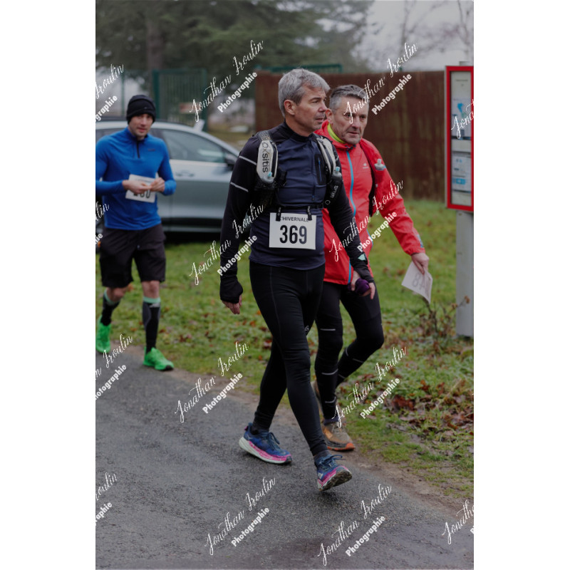 2026-02-01_08-54-18_JI_L3688_ps