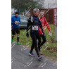 2026-02-01_08-54-18_JI_L3688_ps