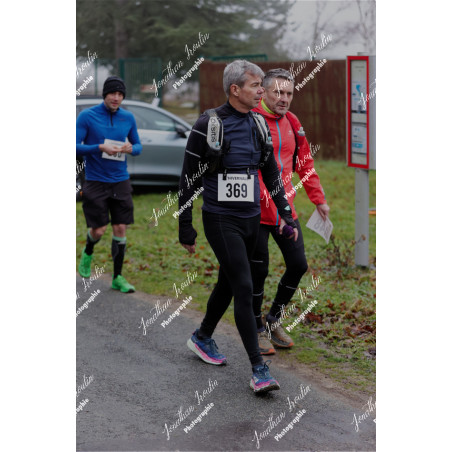 2026-02-01_08-54-18_JI_L3689_ps