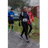 2026-02-01_08-54-18_JI_L3689_ps