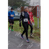 2026-02-01_08-54-18_JI_L3690_ps