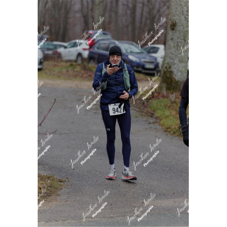 2026-02-01_08-58-35_JI_L3698_ps