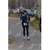 2026-02-01_08-58-35_JI_L3698_ps