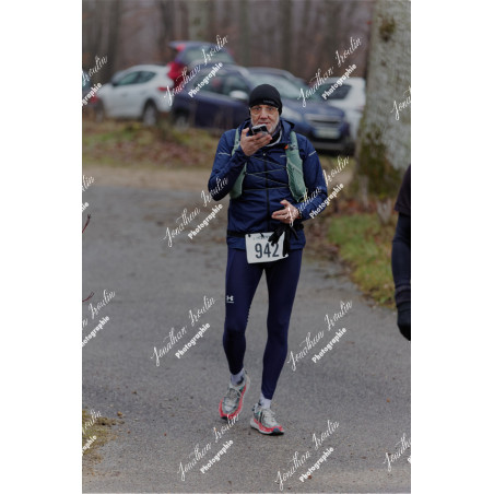 2026-02-01_08-58-35_JI_L3701_ps