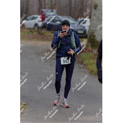2026-02-01_08-58-35_JI_L3702_ps