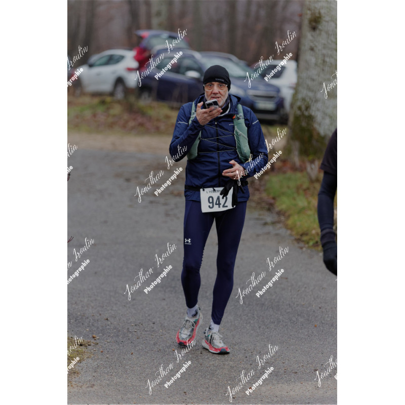 2026-02-01_08-58-35_JI_L3702_ps