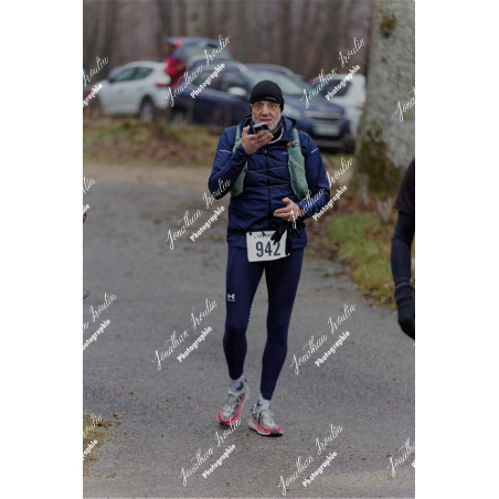 2026-02-01_08-58-35_JI_L3702_ps