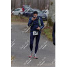2026-02-01_08-58-35_JI_L3702_ps