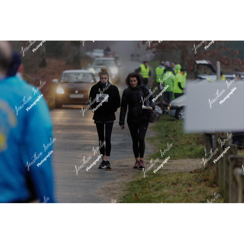 2026-02-01_09-01-09_JI_L3717_ps