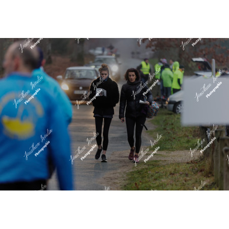 2026-02-01_09-01-10_JI_L3718_ps