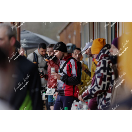 2026-02-01_11-20-39_JI_L0003_ps