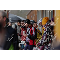 2026-02-01_11-20-39_JI_L0004_ps